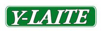 Y-laite -logo