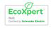 EcoXpert-merkki