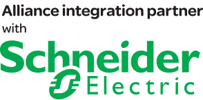 Schneider Electric -logo